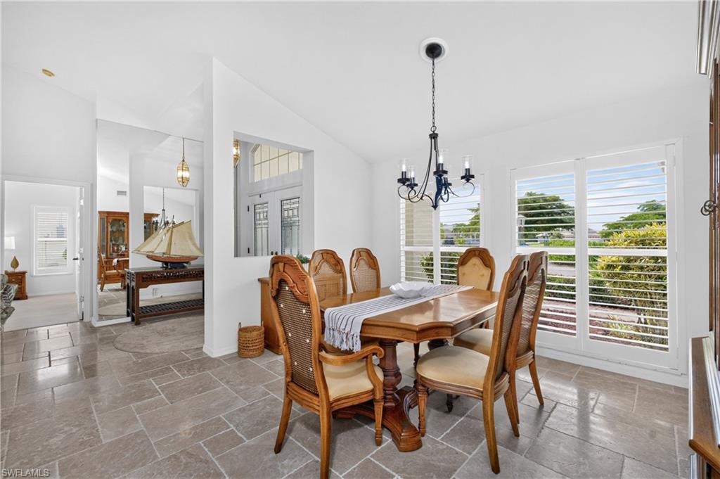 6011 Key Largo Cir Property Photo 11