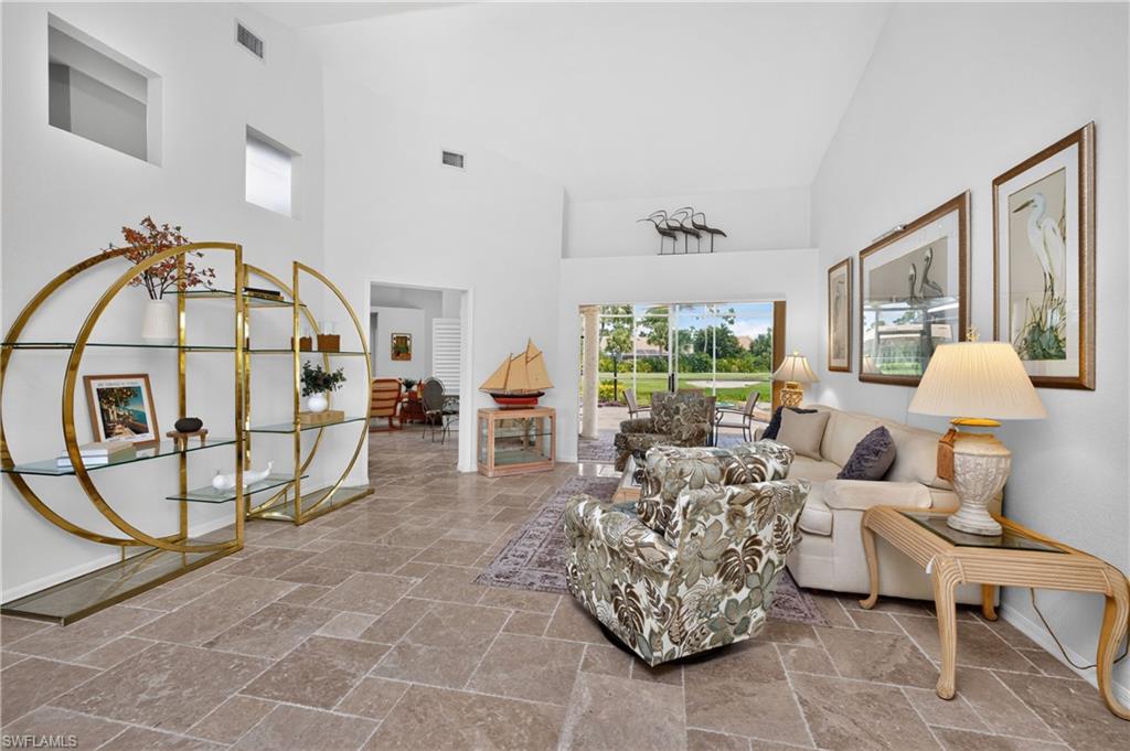 6011 Key Largo Cir Property Photo 12
