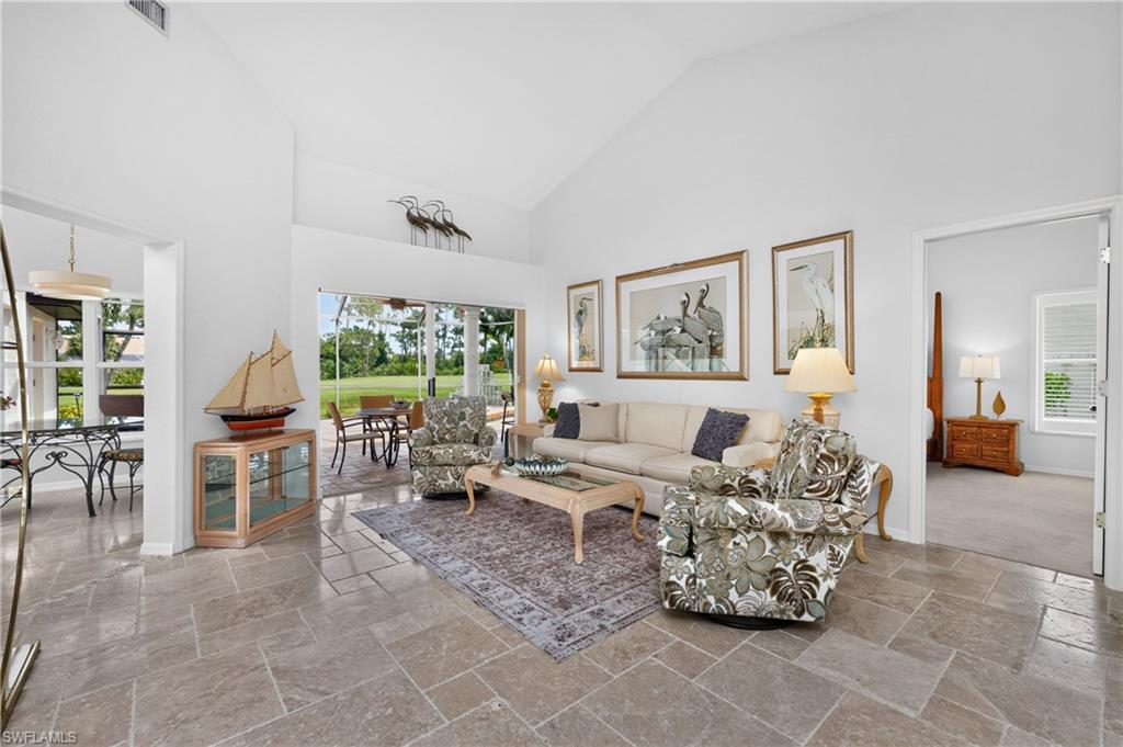 6011 Key Largo Cir Property Photo 13