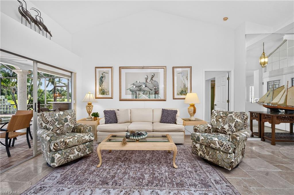 6011 Key Largo Cir Property Photo 14