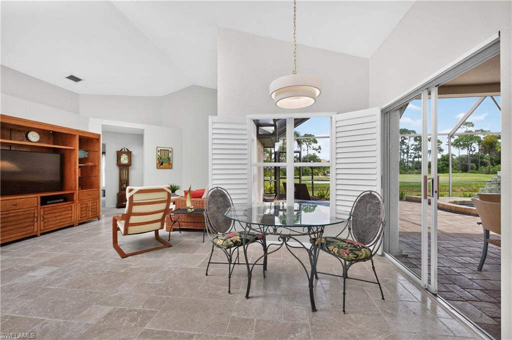 6011 Key Largo Cir Property Photo 22