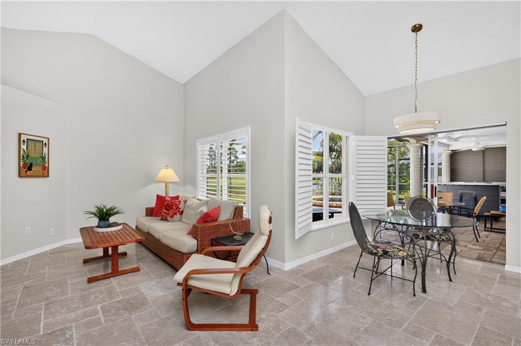 6011 Key Largo Cir Property Photo 23