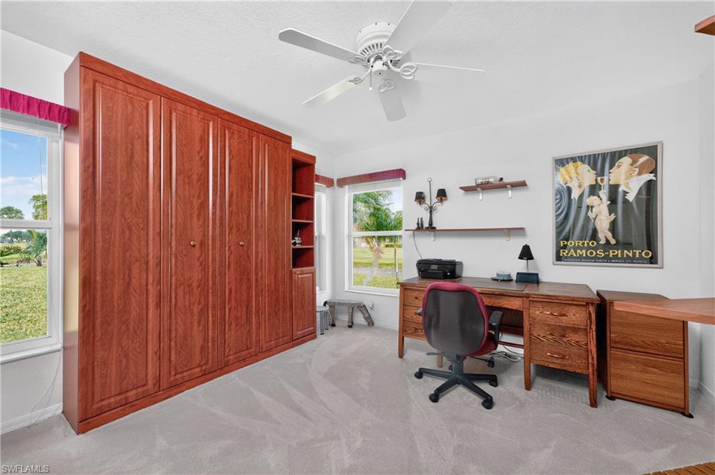6011 Key Largo Cir Property Photo 24
