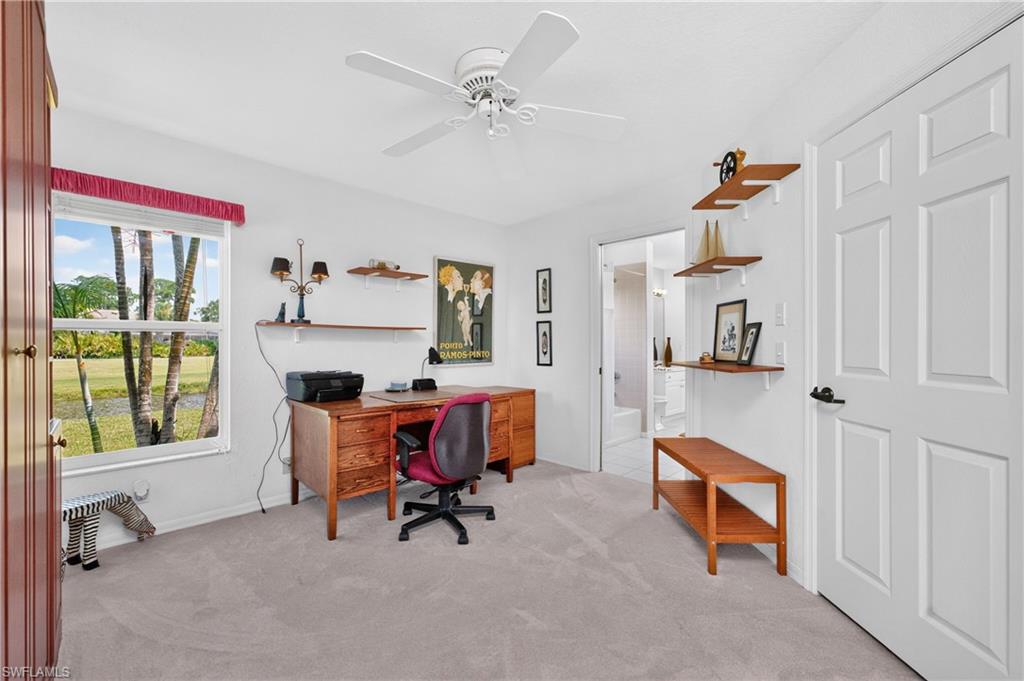 6011 Key Largo Cir Property Photo 25