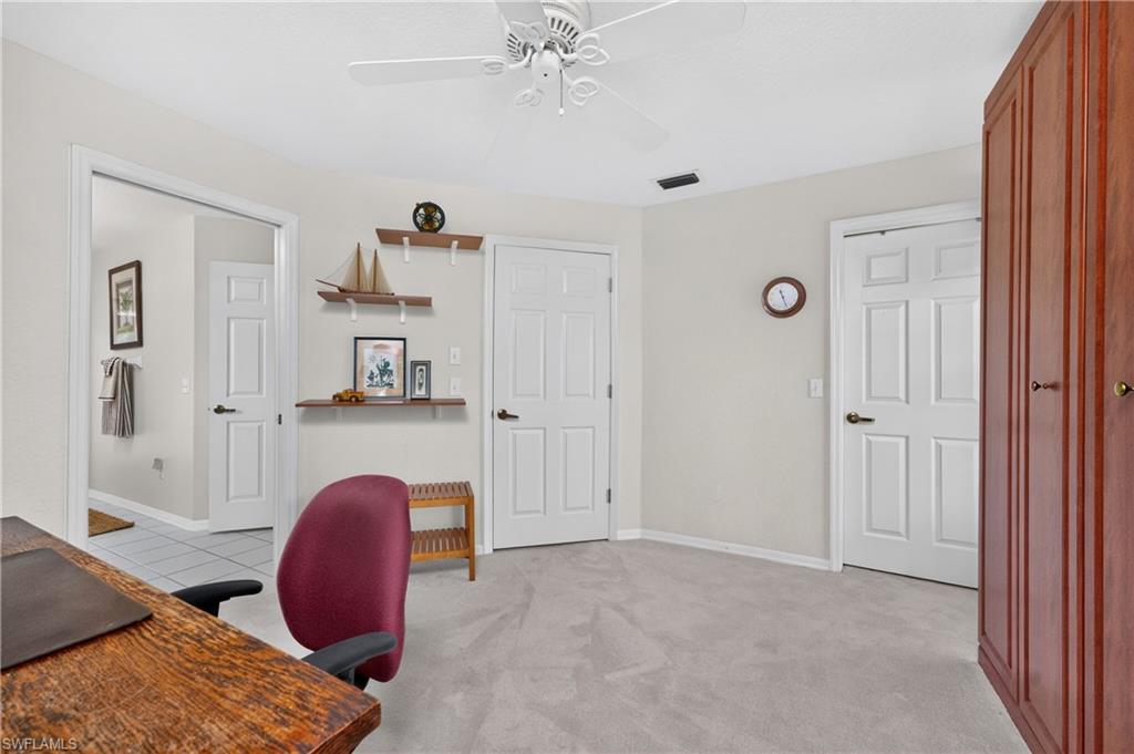 6011 Key Largo Cir Property Photo 26
