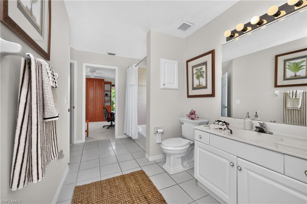 6011 Key Largo Cir Property Photo 27