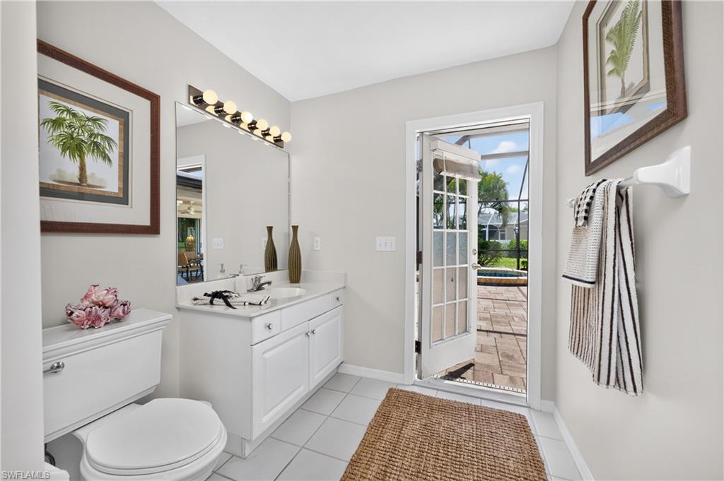 6011 Key Largo Cir Property Photo 29