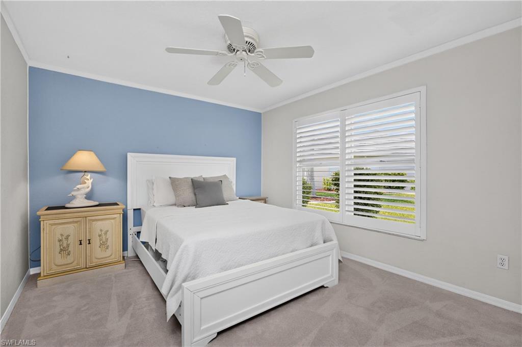 6011 Key Largo Cir Property Photo 31