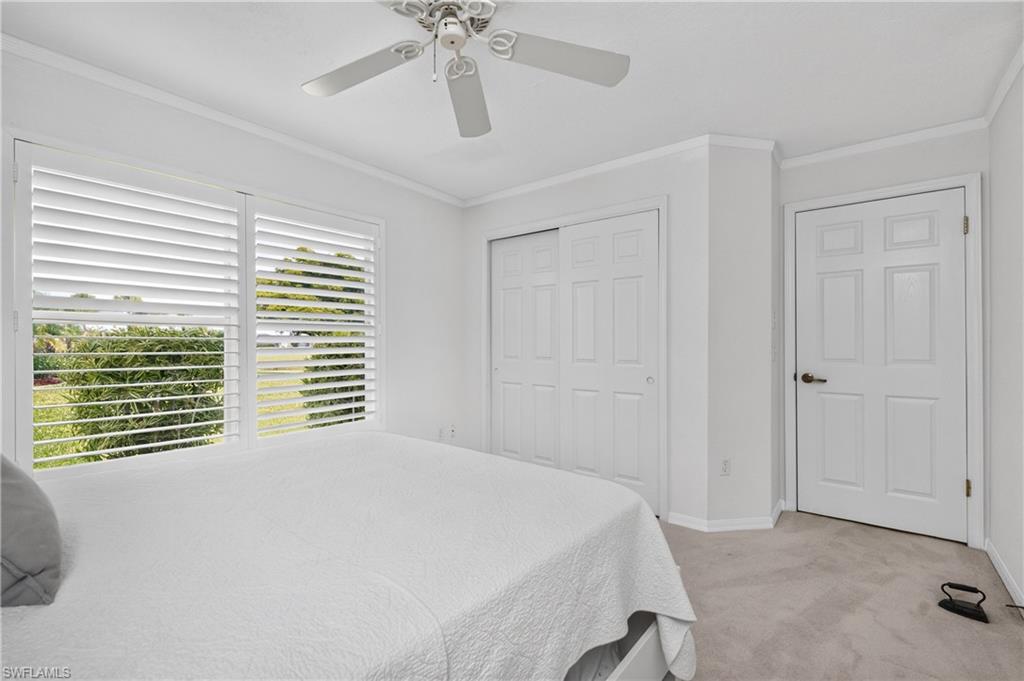 6011 Key Largo Cir Property Photo 32