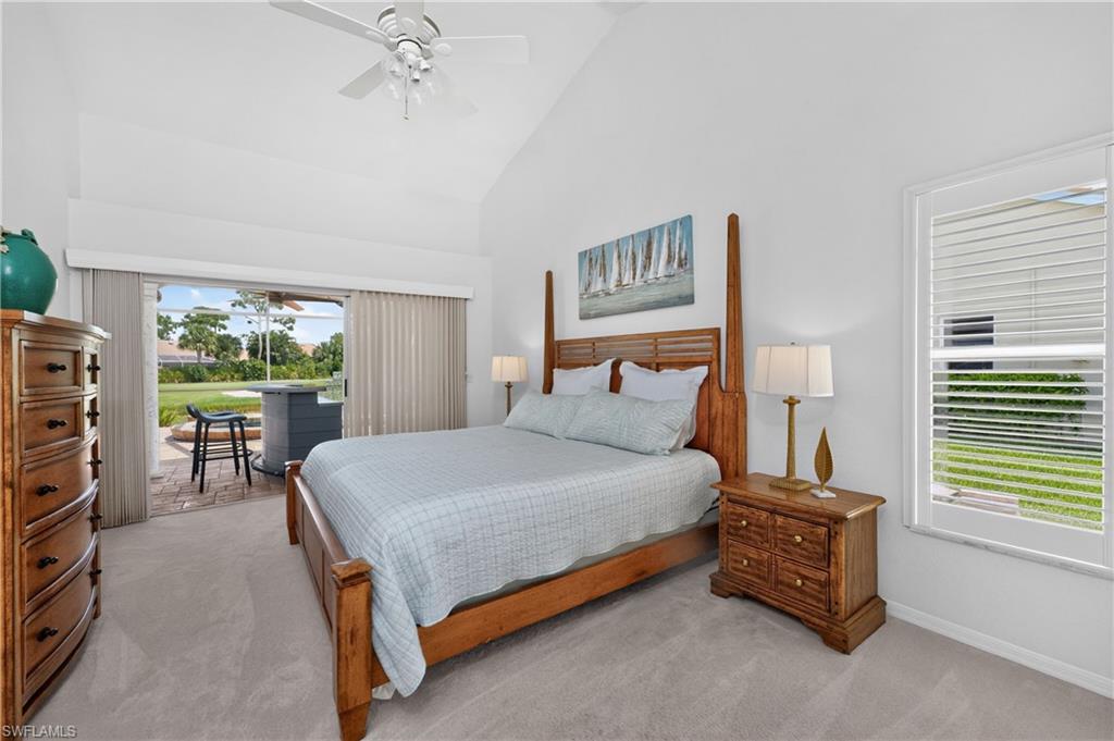 6011 Key Largo Cir Property Photo 33