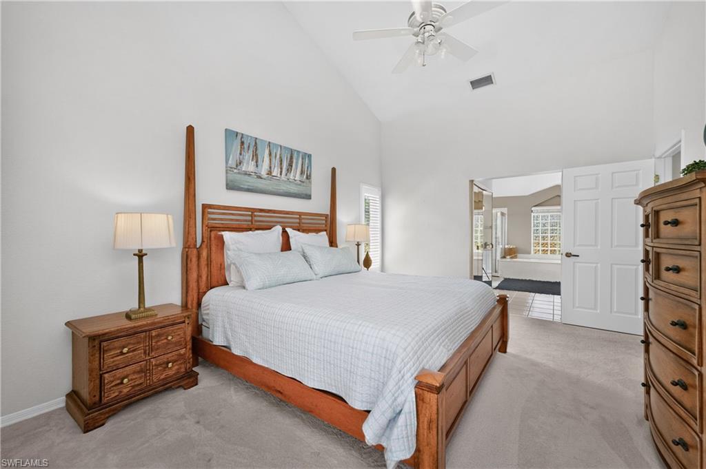 6011 Key Largo Cir Property Photo 34