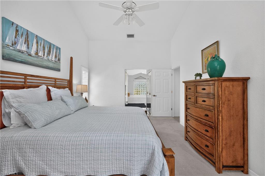 6011 Key Largo Cir Property Photo 35