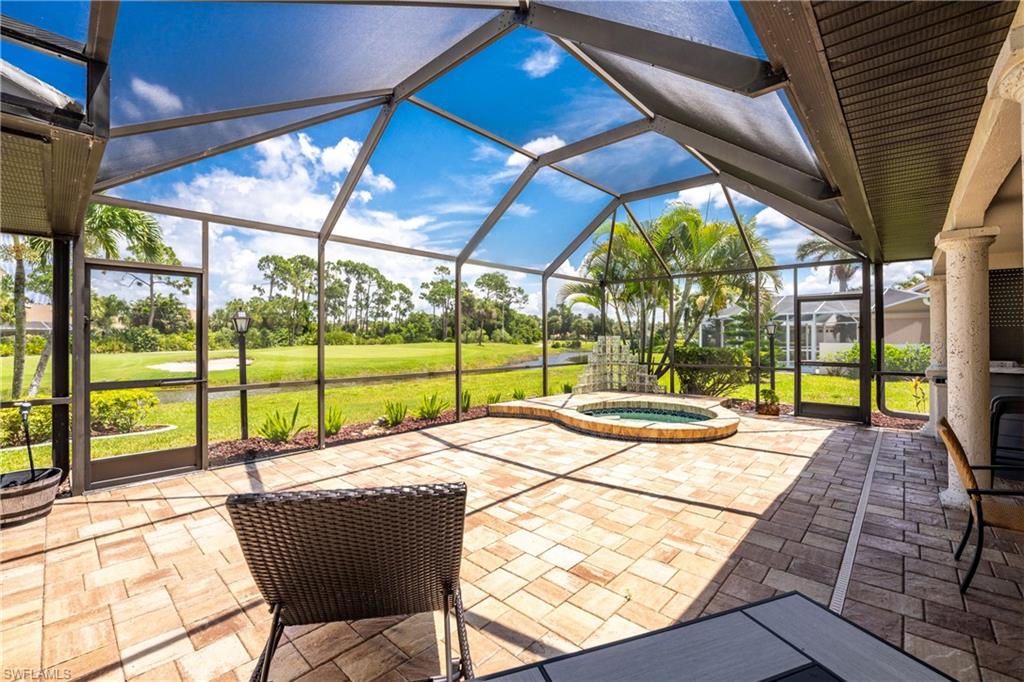 6011 Key Largo Cir Property Photo 41