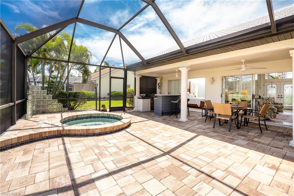 6011 Key Largo Cir Property Photo 42