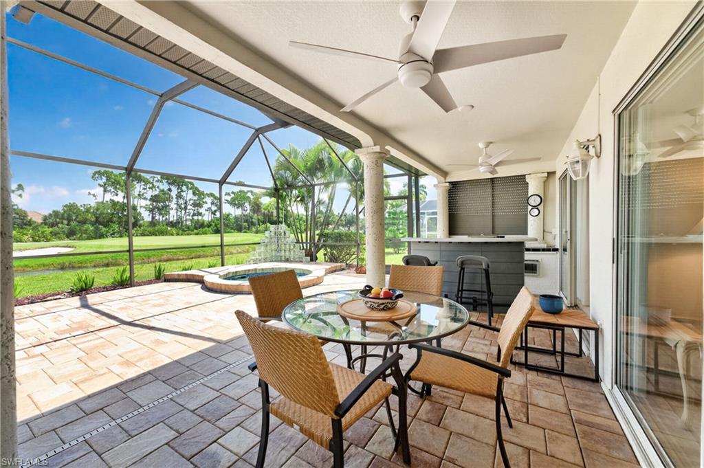 6011 Key Largo Cir Property Photo 43