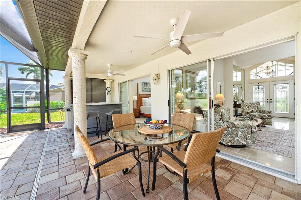 6011 Key Largo Cir Property Photo 44