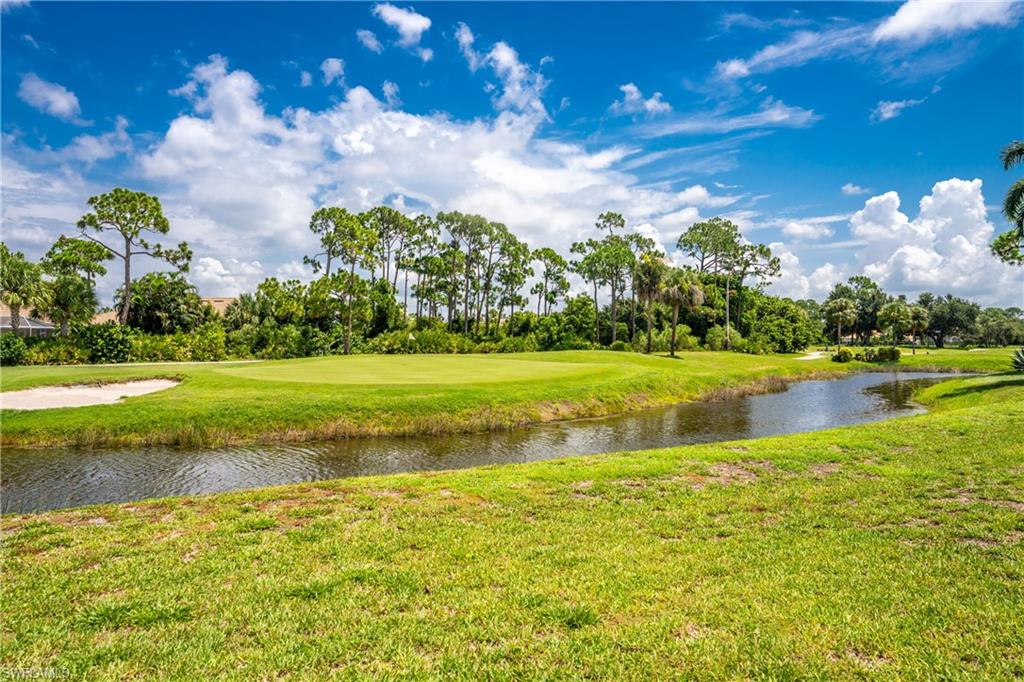 6011 Key Largo Cir Property Photo 45