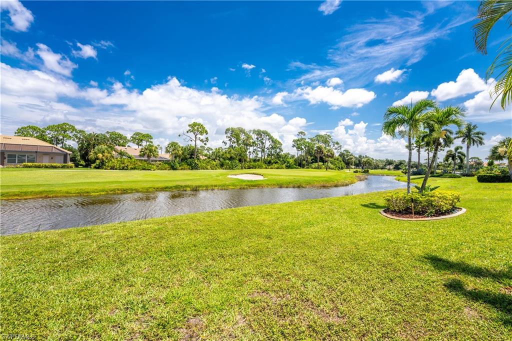 6011 Key Largo Cir Property Photo 46