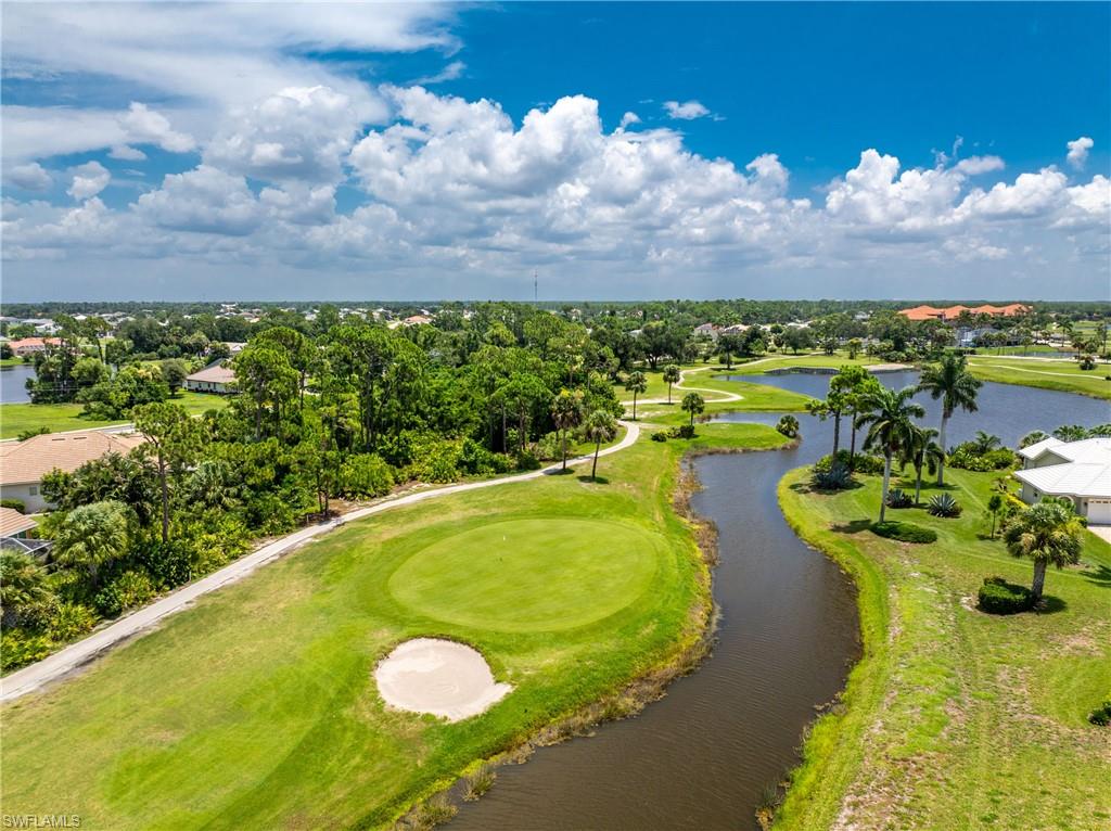 6011 Key Largo Cir Property Photo 47