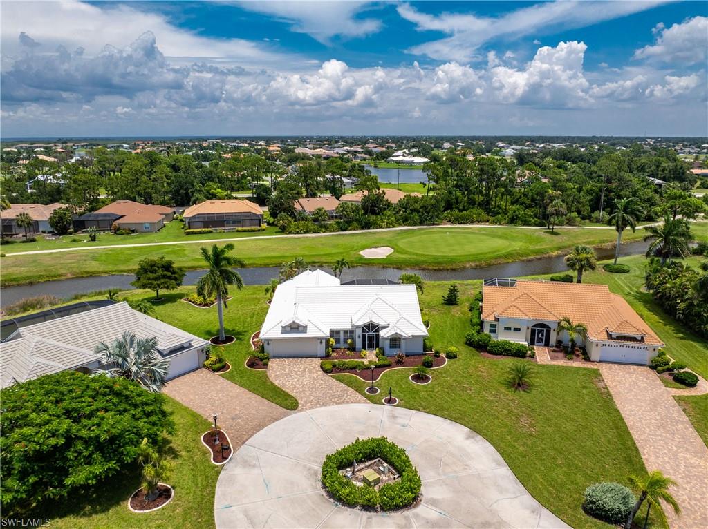 6011 Key Largo Cir Property Photo 48