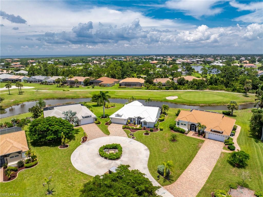 6011 Key Largo Cir Property Photo 49