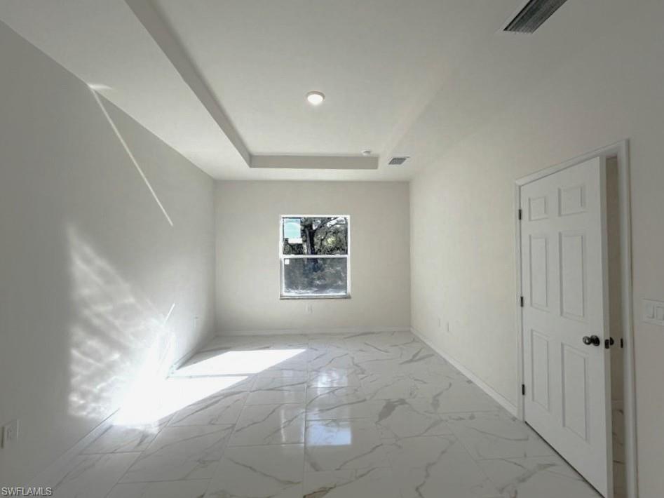 1236 Ramsay St E Property Photo 11