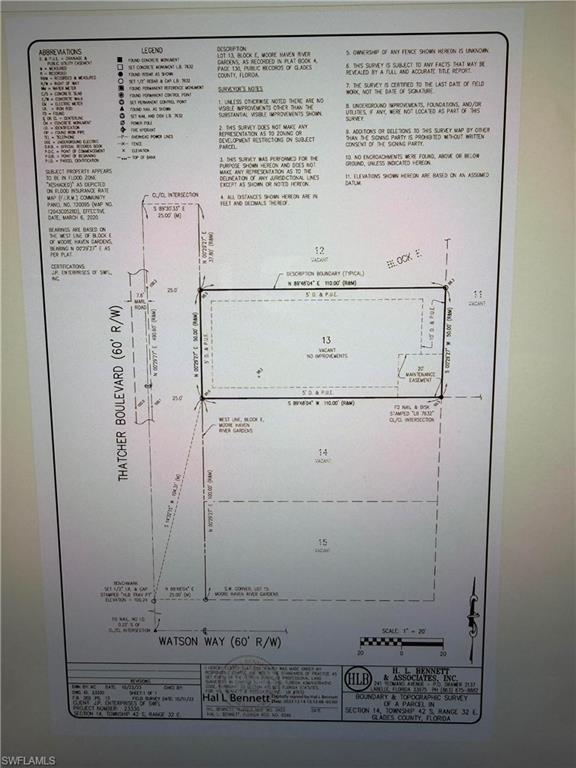 847/962 Thatcher Blvd Sw Property Photo 3