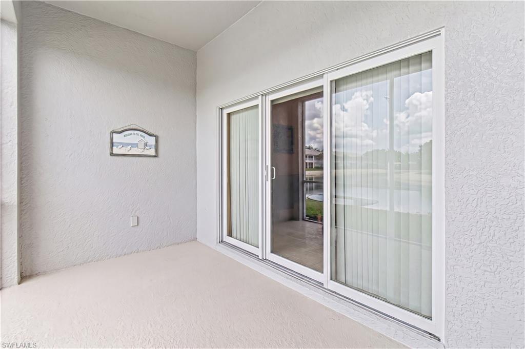 12141 Summergate Cir 102 Property Photo 5