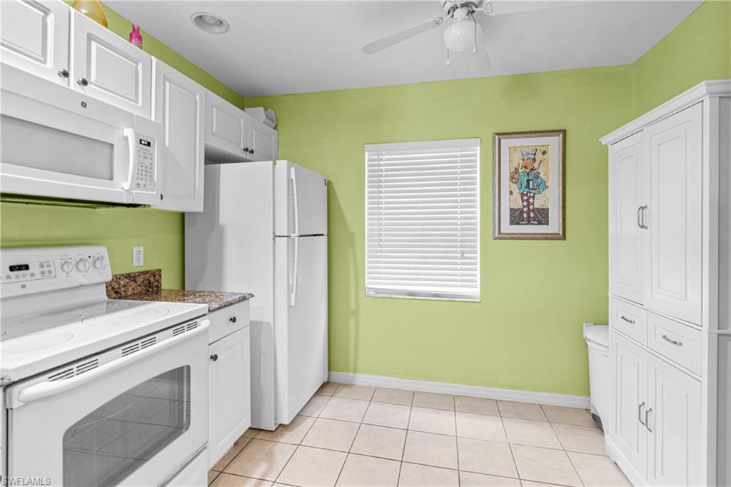 12141 Summergate Cir 102 Property Photo 10