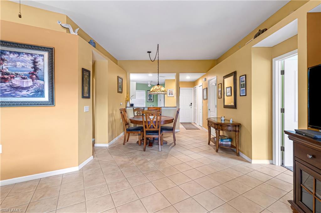 12141 Summergate Cir 102 Property Photo 11