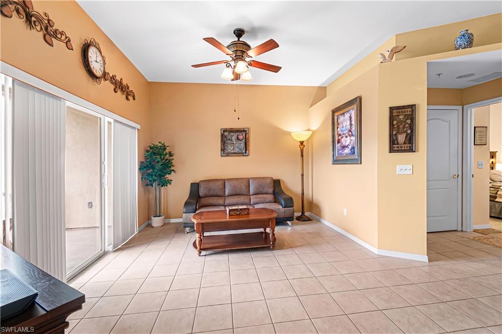 12141 Summergate Cir 102 Property Photo 13