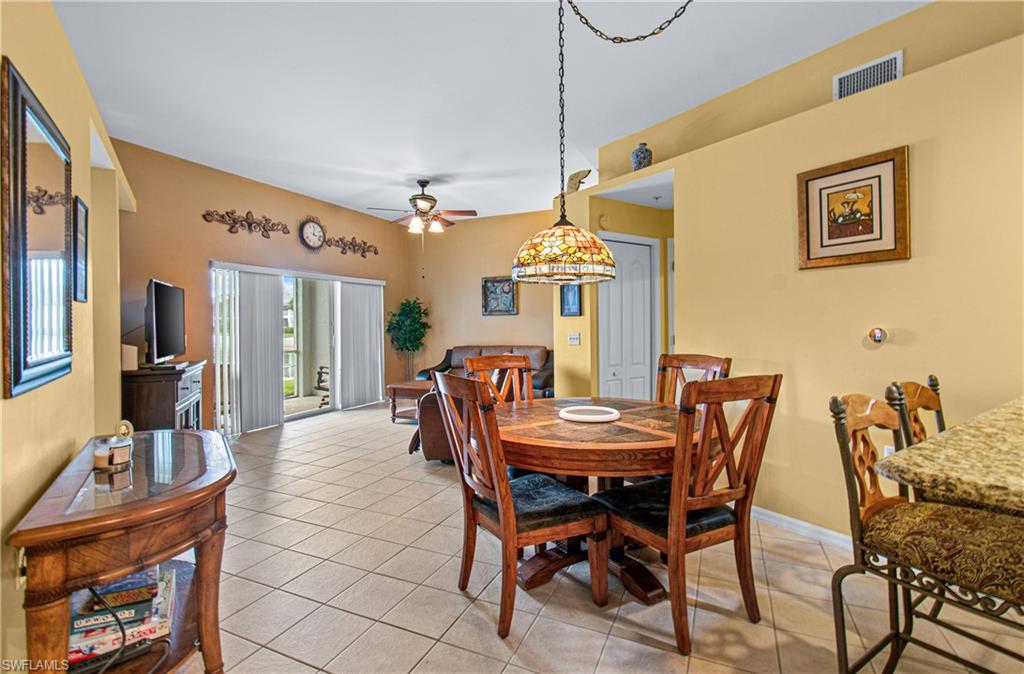 12141 Summergate Cir 102 Property Photo 15