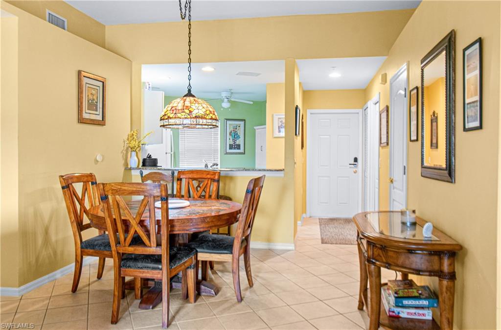 12141 Summergate Cir 102 Property Photo 16