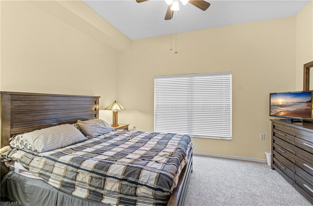 12141 Summergate Cir 102 Property Photo 21