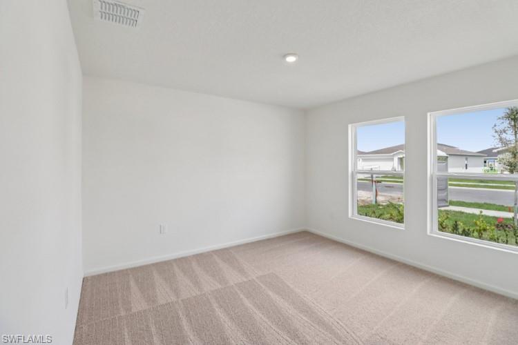925 Jacaranda Pkwy E Property Photo 11