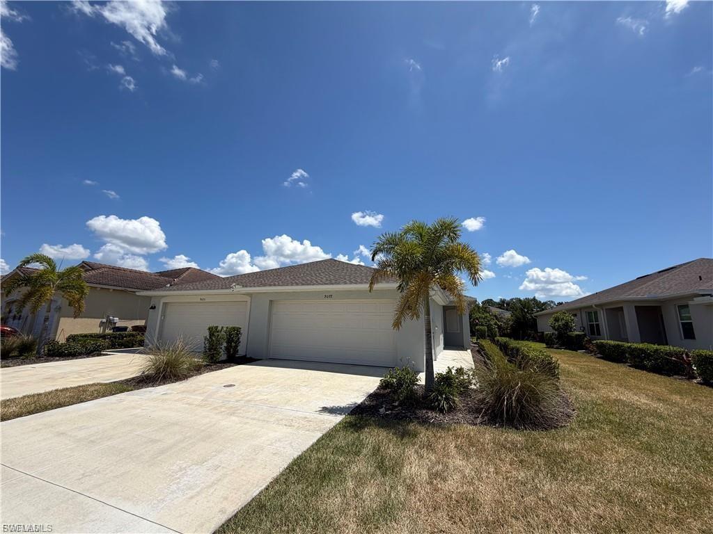 9077 Leatherwood Loop Property Photo 1