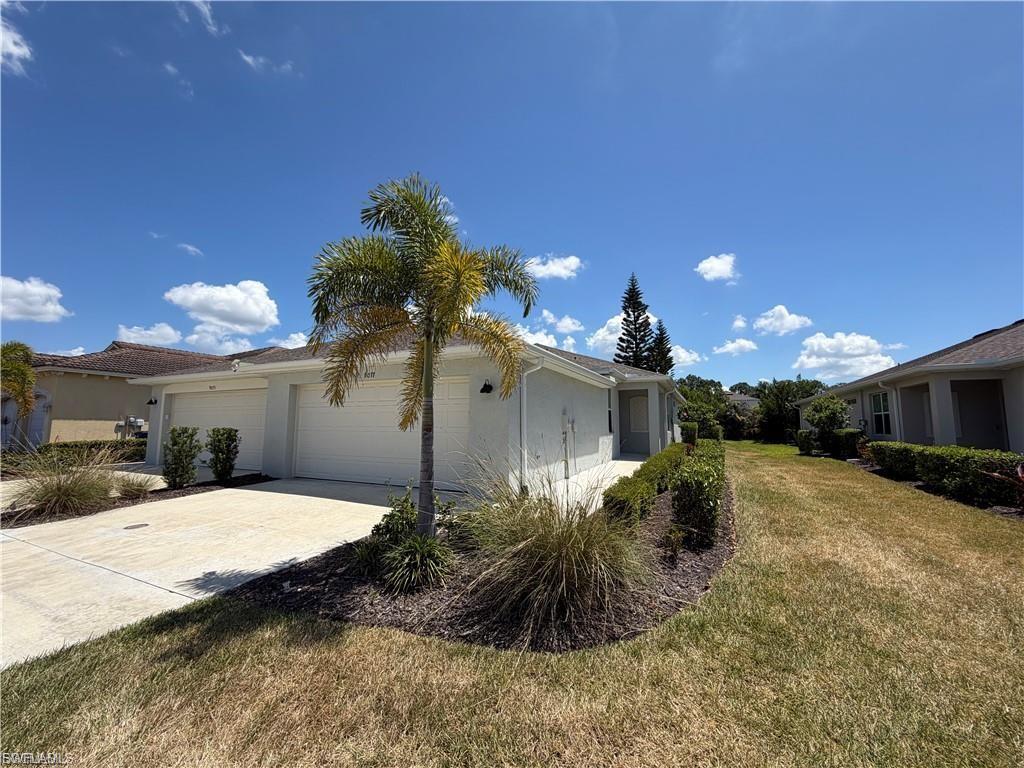 9077 Leatherwood Loop Property Photo 3