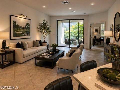 9077 Leatherwood Loop Property Photo 4