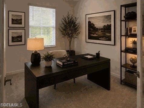 9077 Leatherwood Loop Property Photo 5