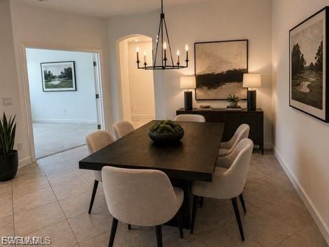 9077 Leatherwood Loop Property Photo 6