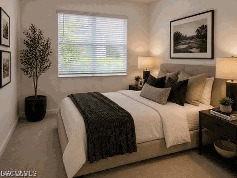 9077 Leatherwood Loop Property Photo 7