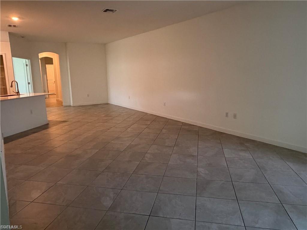 9077 Leatherwood Loop Property Photo 8