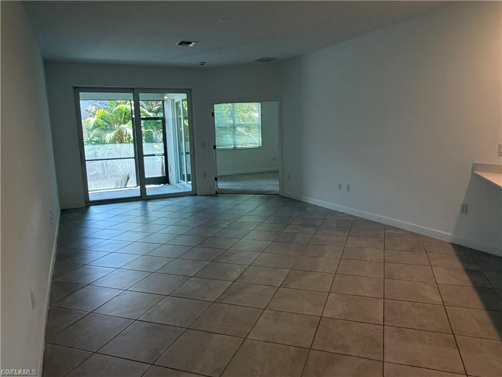 9077 Leatherwood Loop Property Photo 9