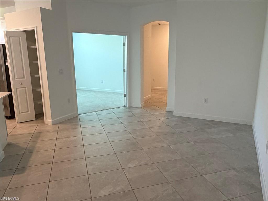 9077 Leatherwood Loop Property Photo 12