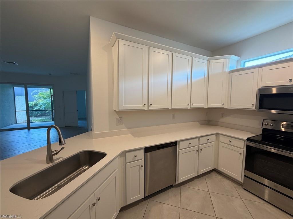 9077 Leatherwood Loop Property Photo 14