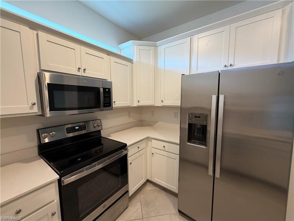 9077 Leatherwood Loop Property Photo 15
