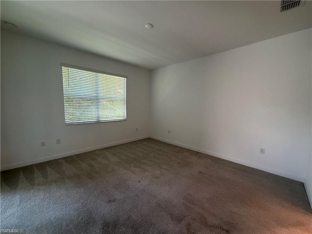 9077 Leatherwood Loop Property Photo 16