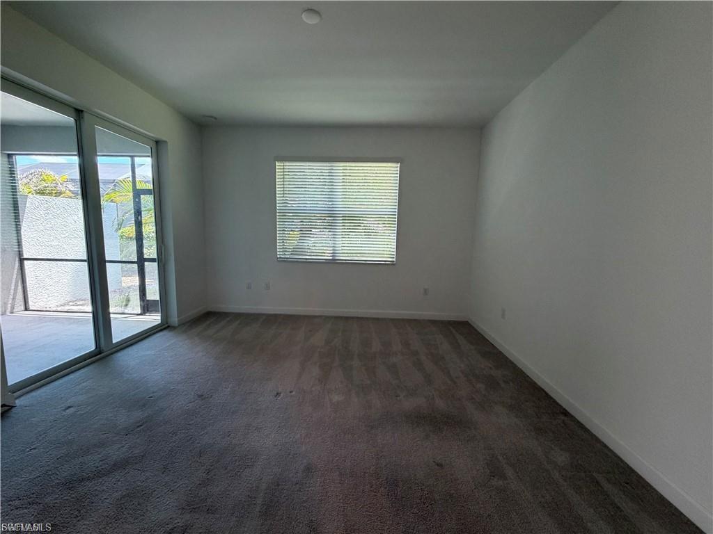 9077 Leatherwood Loop Property Photo 17