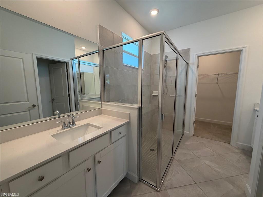 9077 Leatherwood Loop Property Photo 19