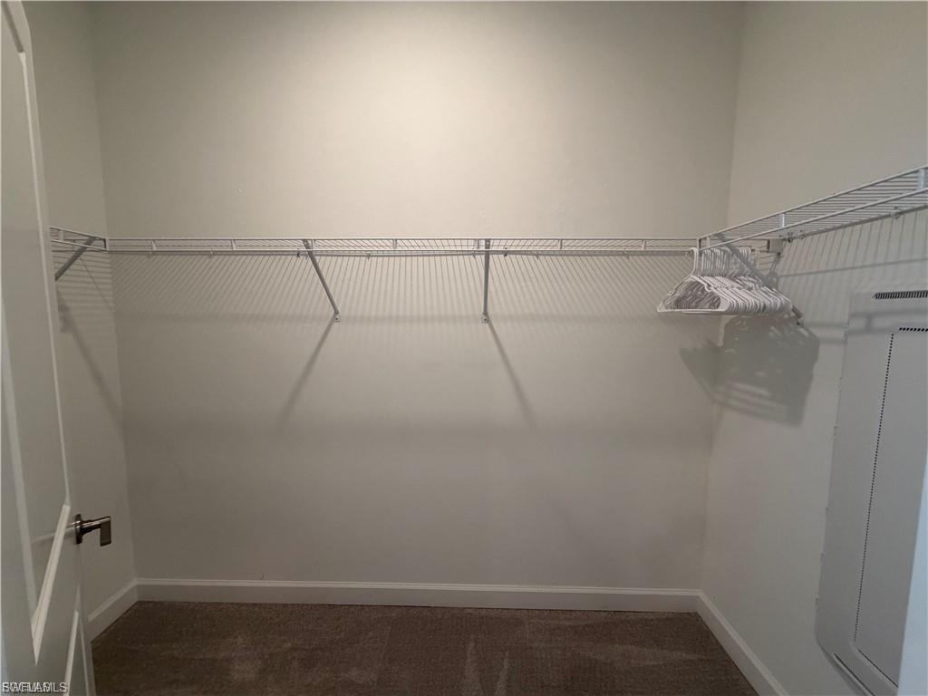 9077 Leatherwood Loop Property Photo 21